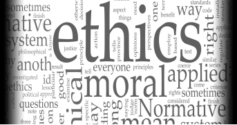 MORALLIFT CORE VALUES