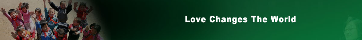 Corporation Social Responsibility